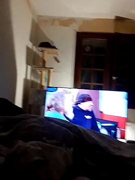 javierpasteur69 online show from 03/04/25, 11:43