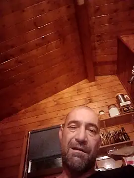 javierpasteur69 online show from 10/29/25, 05:25