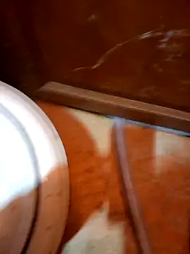 javierpasteur69 online show from 10/30/25, 05:31