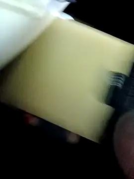 javierpasteur69 online show from 10/30/25, 07:14