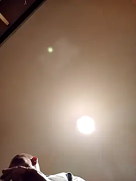 javierpasteur69 online show from 10/31/25, 04:30