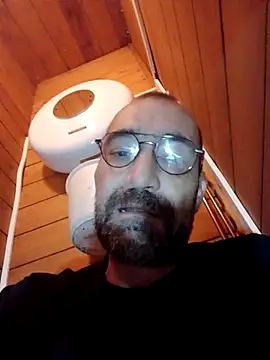 javierpasteur69 online show from 11/13/25, 10:47