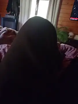 javierpasteur69 online show from 04/22/26, 06:05