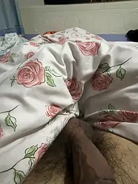 Ton56791 online show from 01/02/25, 01:30