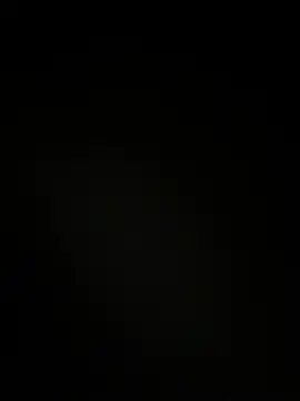 Ton56791 online show from 07/08/26, 11:04
