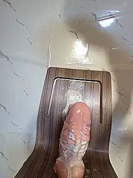 zasmin3 online show from 11/18/25, 11:59