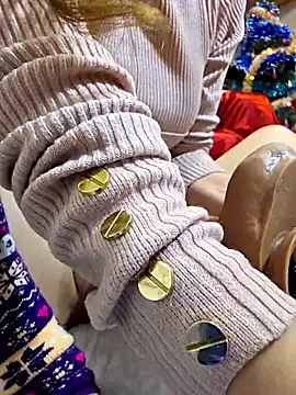 zasmin3 online show from 01/11/26, 11:54