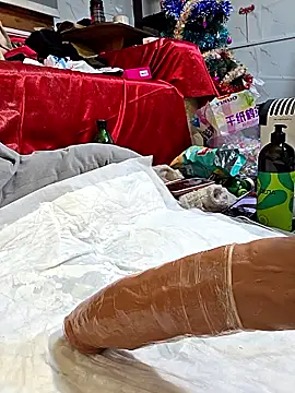 zasmin3 online show from 01/13/26, 12:05