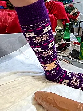 zasmin3 online show from 02/06/26, 10:46