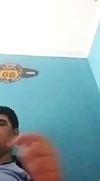 Elrep tile online show from 01/05/25, 07:07