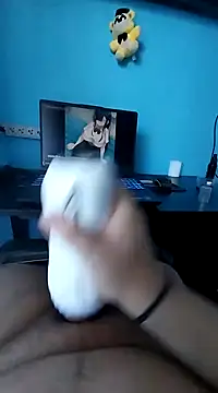 Elrep tile online show from 01/14/25, 09:09