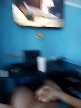 Elrep tile online show from 01/27/25, 05:58