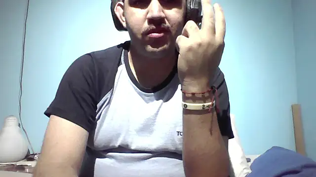 Elrep tile online show from 01/31/25, 06:02