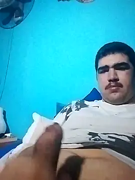 Elrep tile online show from 02/22/25, 04:29