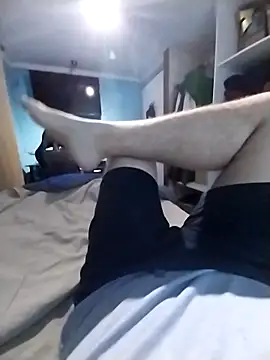 Elrep tile online show from 02/24/25, 04:27