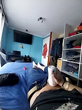 Elrep tile online show from 10/21/25, 07:36