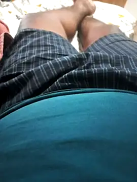 lustboyalways online show from 03/05/25, 07:27