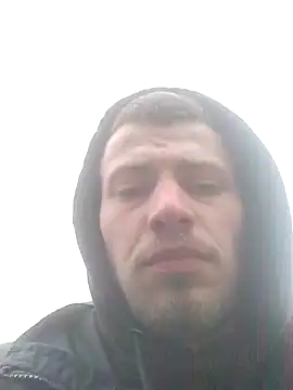 hhjjkkhj online show from 01/01/25, 10:32