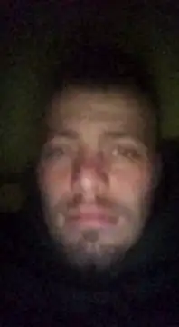 hhjjkkhj online show from 01/01/25, 08:37