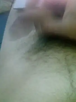 hhjjkkhj online show from 04/24/26, 04:37