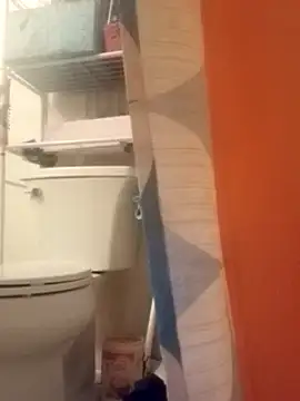 sexylatino562 online show from 02/15/25, 09:26