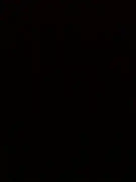 sexylatino562 online show from 02/19/25, 07:28