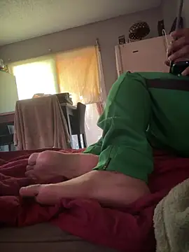 sexylatino562 online show from 04/24/26, 04:20