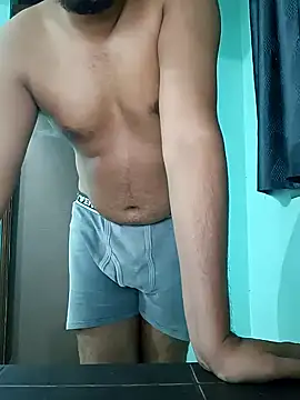 Desi Heat online show from 01/01/25, 04:29