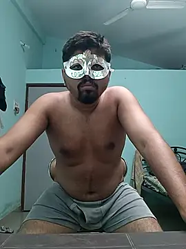 Desi Heat online show from 03/05/25, 04:13