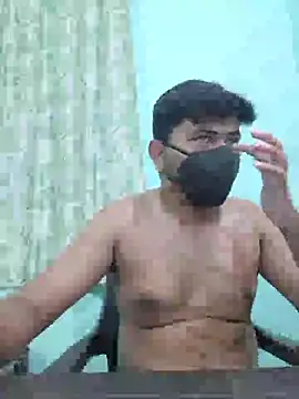Desi Heat online show from 04/16/26, 05:58
