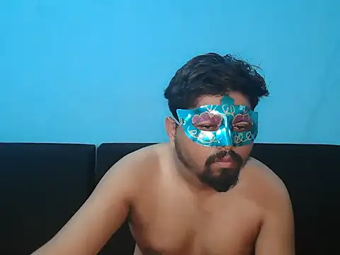 Desi Heat online show from 04/20/26, 03:04