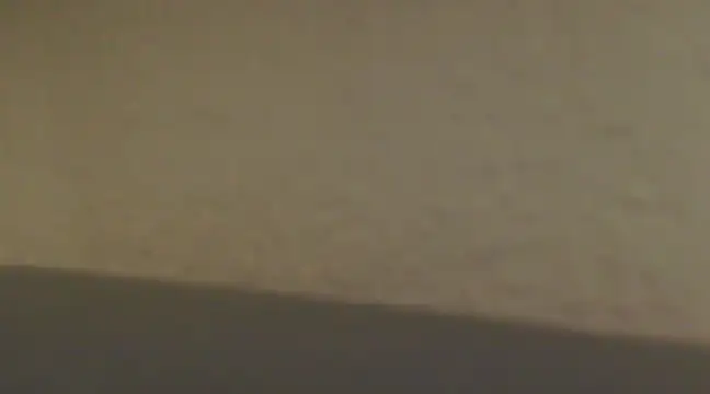 yourguyjack online show from 01/15/25, 07:59