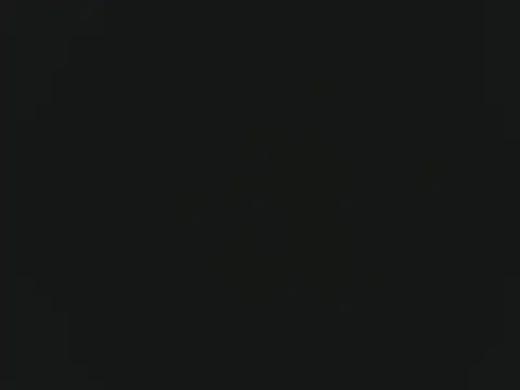 yourguyjack online show from 12/21/25, 10:39