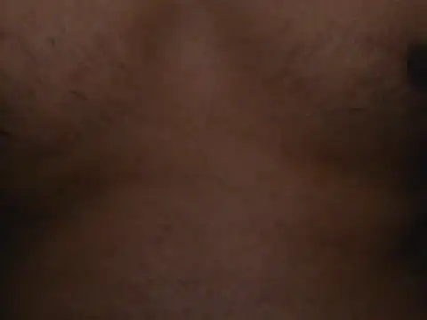 yourguyjack online show from 01/15/26, 02:05