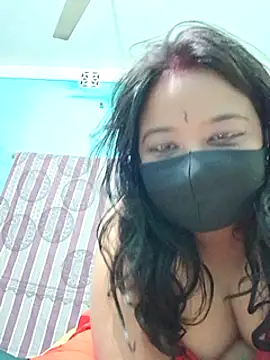  MilkyBar online show from 01/21/25, 08:43