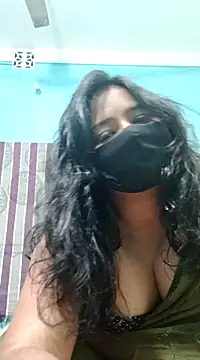  MilkyBar online show from 02/15/25, 08:22