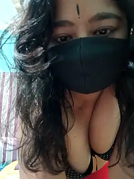  MilkyBar online show from 02/16/25, 06:54