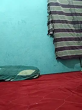  MilkyBar online show from 10/24/25, 05:31