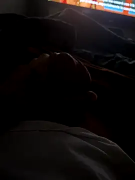 Snapshot of leisurelycriminal chatting on 12/15/25, 07:34 leisurelycriminal online show from 12/15/25, 07:34