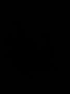 Snapshot of leisurelycriminal chatting on 12/18/25, 06:03 leisurelycriminal online show from 12/18/25, 06:03