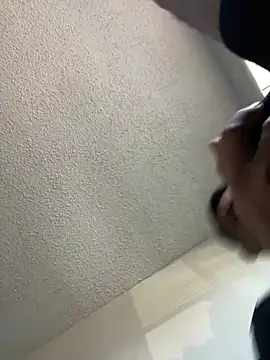 Snapshot of leisurelycriminal chatting on 01/14/26, 07:30 leisurelycriminal online show from 01/14/26, 07:30