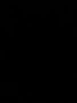 Snapshot of leisurelycriminal chatting on 03/03/26, 06:41 leisurelycriminal online show from 03/03/26, 06:41