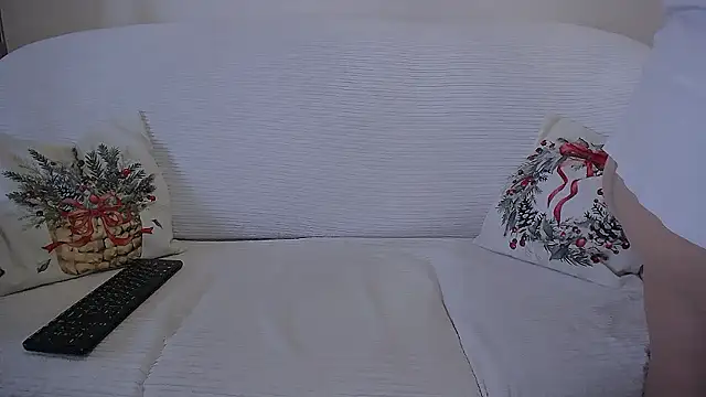 DonnaDoll4u online show from 01/11/26, 11:15