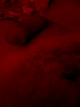 sexlove25 online show from 09/12/25, 06:02