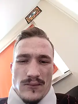 frankthefuck69 online show from 03/03/25, 10:49