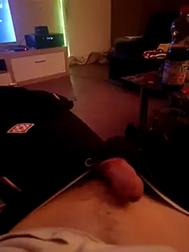 frankthefuck69 online show from 03/03/25, 11:46