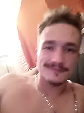 frankthefuck69 online show from 03/05/25, 05:18