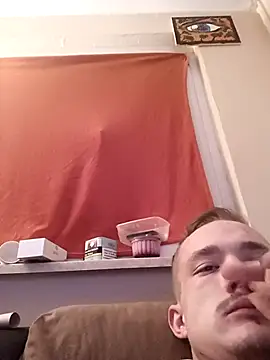 frankthefuck69 online show from 03/06/25, 12:10