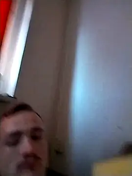 frankthefuck69 online show from 03/08/25, 07:38