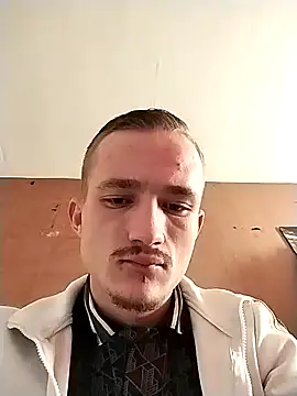 frankthefuck69 online show from 03/08/25, 03:35